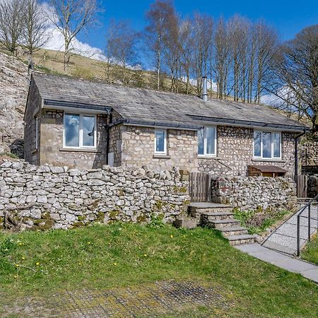 Limecroft Villa Malham Eksteriør bilde